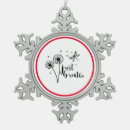 Suche nach dragonfly ornamente Blume