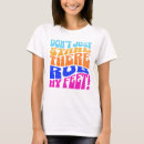 Suche nach schwangeren tshirts Lustig
