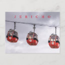 Recherche de rive cartes postales Transport
