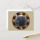 Suche nach africa postkarten Afrika