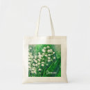 Recherche de lilly sacs Floral