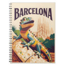 Suche nach spanien kleine notizbücher Katalonien