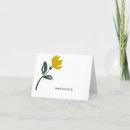 Suche nach merci beaucoup karten Blume