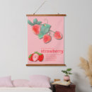 Recherche de alimentation saine art Décoration de cuisine