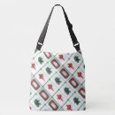 Recherche de mahjong sacs Chinois