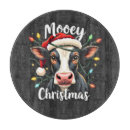 Suche nach liebhaber schneidebrettchen Weihnachten