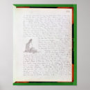 Recherche de petit pingouin posters Antarctique