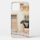 Suche nach nahe iphone hüllen Architektur
