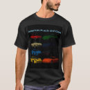 Suche nach amerikanische autos tshirts Sport