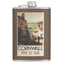 Suche nach arbeit aus der flachmänner Arbeiten