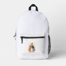 Recherche de arbres de noël sacs Mignon