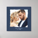 Suche nach ester poster Elegant