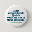 Recherche de roosevelt Encouragement