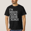 Suche nach derek Lustig