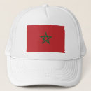 Recherche de maroc casquettes Drapeau du maroc
