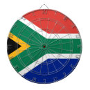 Recherche de africain jeux de fléchettes Pour tous