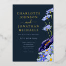 Recherche de ombragé invitations Couple
