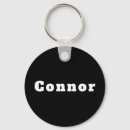 Recherche de remorque accessoires Blanc