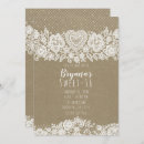 Recherche de farmhouse invitations Floral