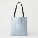 Suche nach weich taschen Monogramm