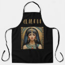 Recherche de egyptien tabliers Anubis