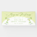 Recherche de marges posters Simple