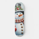 Recherche de neige skateboards Nature