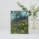 Recherche de greco cartes postales Vue de toledo