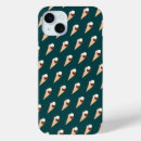 Recherche de crème verte iphone coques Motif