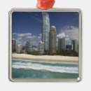 Suche nach australien ornamente Stadt