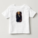 Suche nach scheffer tshirts Mann