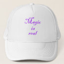 Recherche de magie casquettes Amour