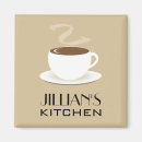 Recherche de mug refrigérateur magnets Caféine