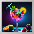 Suche nach eiswürfel poster Trinken