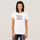 Recherche de visiteur tshirts Pour elle