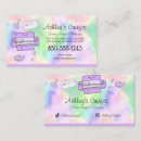 Recherche de arcs cartes visite Rose
