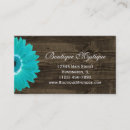 Recherche de gerber cartes visite Gerbera