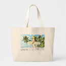 Recherche de grocery sacs Plage