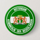 Suche nach niederlande buttons Nederland