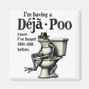 Suche nach lustiger frosch magnete Meme