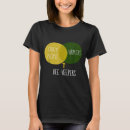 Recherche de beekeeping tshirts Apiculteur