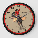 Suche nach red bull poster Rodeo