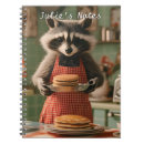 Suche nach kochen kleine notizbücher Retro