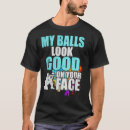 Recherche de kaki tshirts Poses