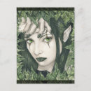 Suche nach forest postkarten Aquarell