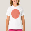 Recherche de rose tshirts Pastel