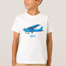 Recherche de fixe tshirts Pour enfants