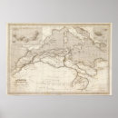 Suche nach nordafrika poster Dargestellt