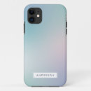 Recherche de rêveur électronique Monogramme