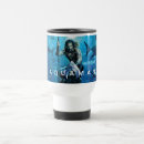 Recherche de cari tasses Océan